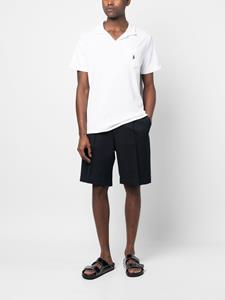 Polo Ralph Lauren Poloshirt - Wit