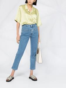 Closed Skinny jeans - MBL