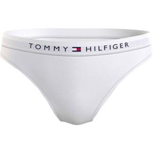 Tommy Hilfiger Bikini Panties