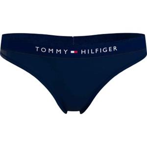 Tommy Hilfiger Thongs