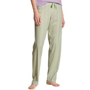 Calida Favourites Botanic Pyjama Pants 