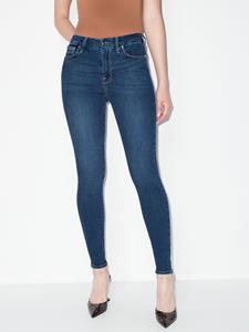 Good American Skinny jeans - Blauw