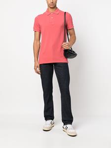 TOM FORD Poloshirt - Roze