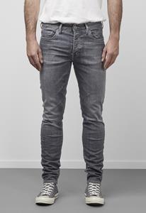 Silvercreek Porter Slim Tapered Jeans