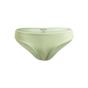 Roxy Bikini-Hose  Love The Comber