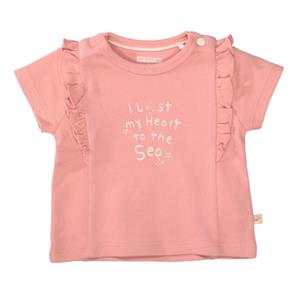 Staccato T-Shirt lobster