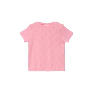 s.Oliver s. Olive r T-shirt roze
