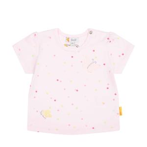 Steiff T-Shirt Cherry Blossom