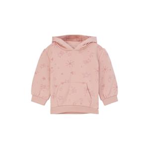 S.Oliver s. Olive r Sweatshirt roze