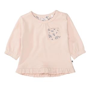 Staccato Tuniek zacht blush