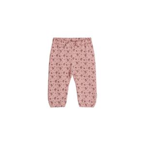 HUSTCLAIRE Hust & Claire Hose Telma Dusty Rose