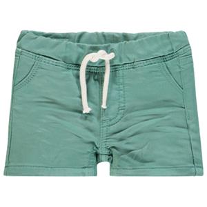 Noppies Shorts Suffield olie groen