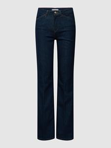 Tommy Hilfiger Bootcut jeans, model 'NALA'