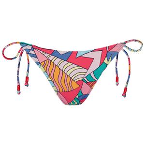 Barts - Women's Flinder Tanga - Bikini-Bottom