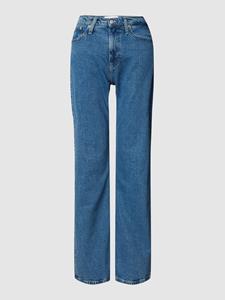 Calvin Klein Jeans Bootcut-Jeans "AUTHENTIC BOOTCUT"