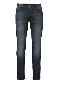 Silvercreek Porter Slim Tapered Jeans