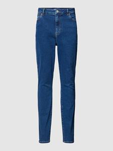 Tommy Jeans Curve Skinny-fit-Jeans