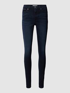Tommy Jeans Skinny fit jeans in 5-pocketmodel, model 'NORA'
