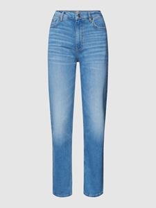 BOSS 5-Pocket-Jeans Ada (1-tlg)