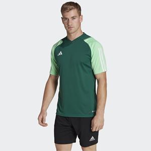 Adidas Tiro 23 Competition Voetbalshirt