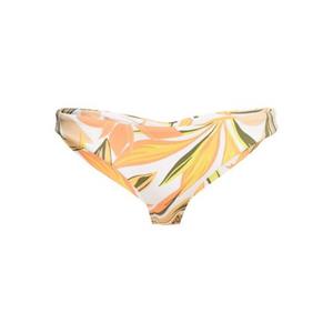 Roxy Bikini-Hose "Printed Beach Classics"