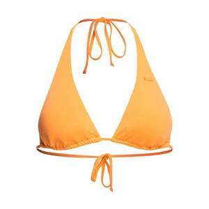 Roxy Triangel-Bikini-Top Beach Classics