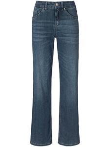 Wide Leg-Jeans Modell Liv TONI denim 