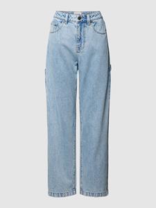 Get Up the Movie x P&C Jeans in 5-pocketmodel