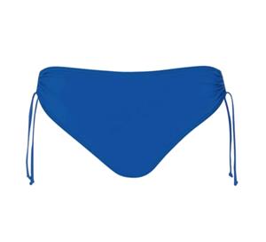 Sunflair Mix&Match Hose bikini slip dames