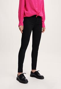 Silvercreek Celsi Super Skinny Jeans