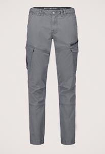 Silvercreek Notch Cargo Broek