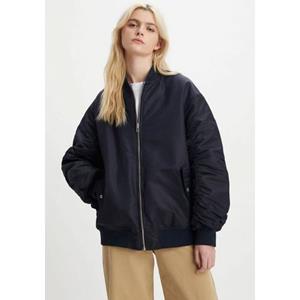 Levi's NU 20% KORTING:  Bomberjack XL JACKET in casual oversized fit