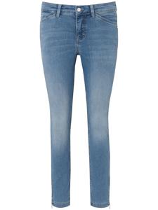 7/8-Jeans Dream Chic in Inch-Länge 27 Mac denim 