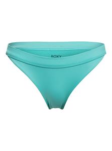 Roxy Bikini-Hose  Love The Surfrider