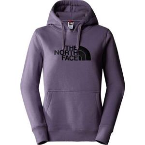 The North Face Kapuzensweatshirt "DREW PEAK PULLOVER HOODIE"