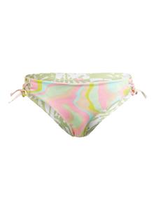 Roxy Bikini-Hose Tropics Hype