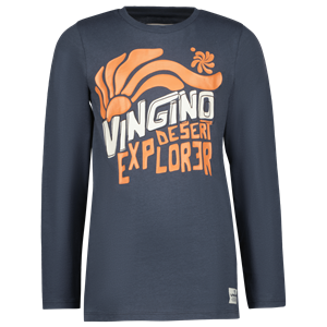 VINGINO Langarm T-Shirt Jex