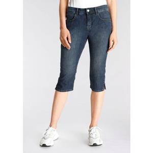 MAC NU 20% KORTING:  Capri jeans