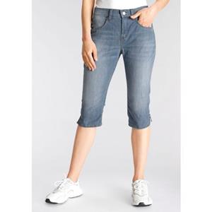 MAC NU 20% KORTING:  Capri jeans