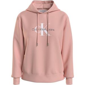 Calvin Klein Hoodie ARCHIVAL MONOLOGO HOODIE