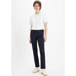 Levis Slim-fit-Jeans "712 SLIM WELT POCKET"