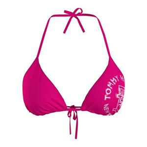 Tommy Hilfiger Swimwear Triangel-bikinitop
