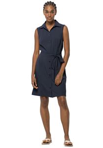 Jack Wolfskin Zomerjurk SONORA DRESS