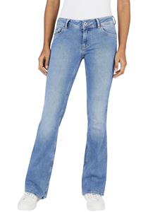 Pepe Jeans Bootcut-Jeans "NEW PIMLICO"
