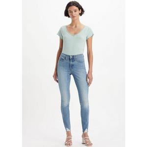 Levis Skinny-fit-Jeans "311 SHAPING SKINNY"