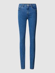 Tommy Hilfiger Skinny fit jeans in 5-pocketmodel, model 'FLEX COMO'
