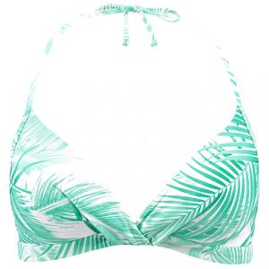 Barts - Women's Palmsy Halter - Bikini-Top