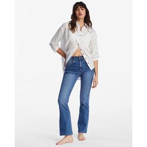 Billabong Straight-Jeans "Get It"