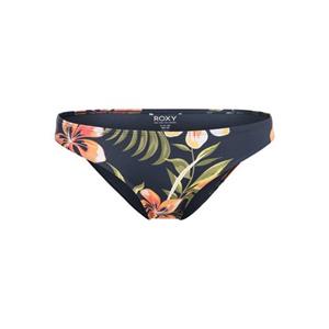 Roxy Bikini-Hose "Damen"