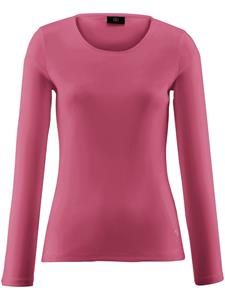 Rundhals-Shirt Modell Nasha Bogner pink 